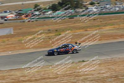 media/May-20-2023-Nasa (Sat) [[10d3e13866]]/Race Group B/Race/